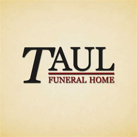 Read Taul Funeral Homes - Mount Sterling obituaries, find service information, send sympathy gifts, or plan and price a funeral in Mount Sterling, KY. . Taul funeral home frenchburg